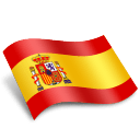Español
